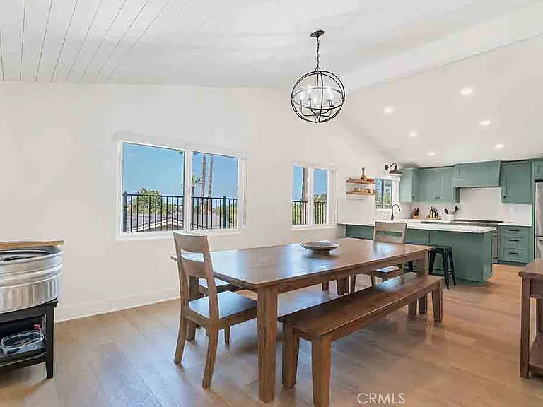 20509 Rhoda St — Photo 11