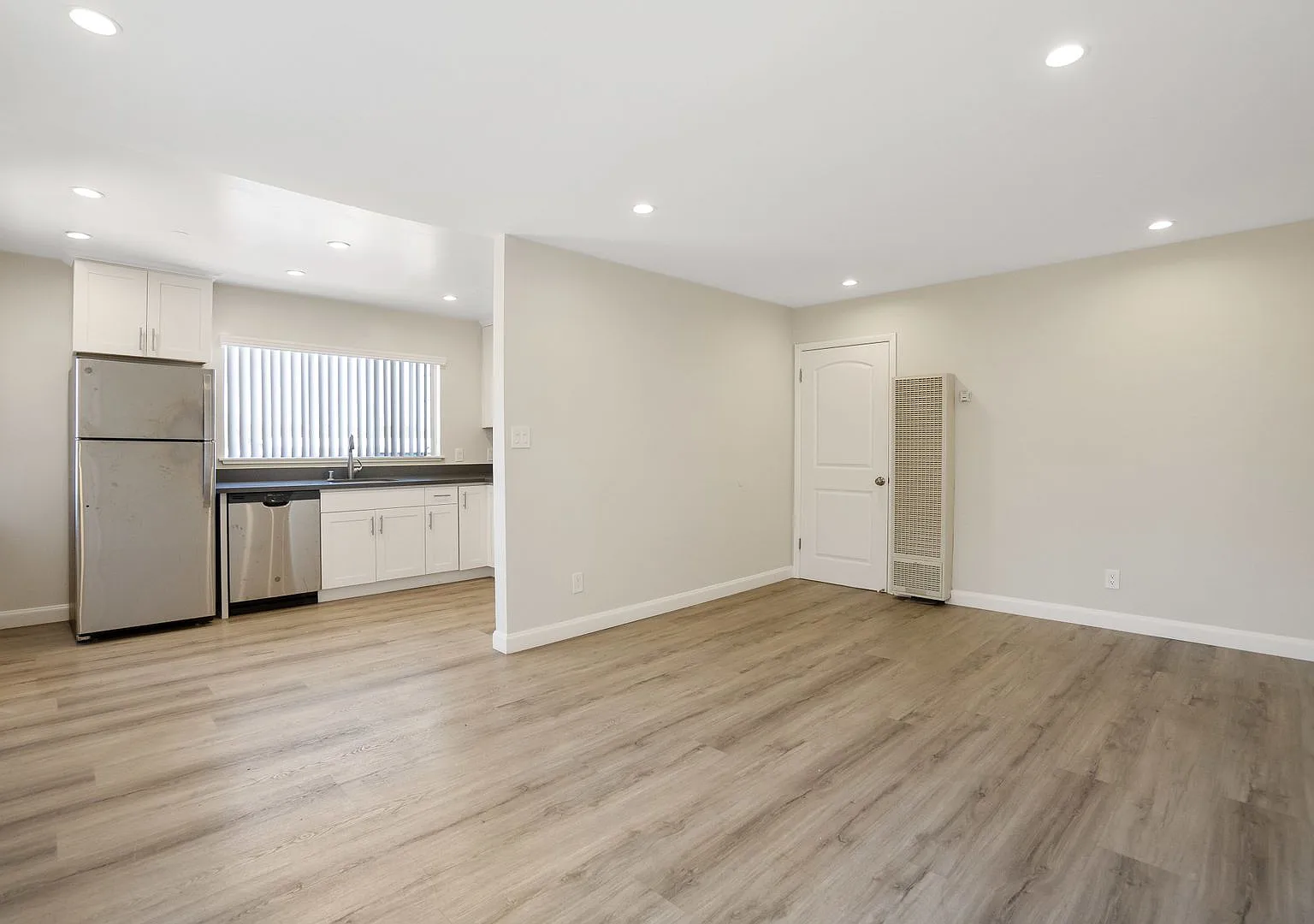 1317 South B St. — Photo 4