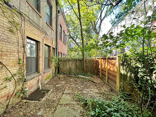 Rented by Pear NYC LLC | media 37