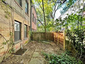 Rented by Pear NYC LLC