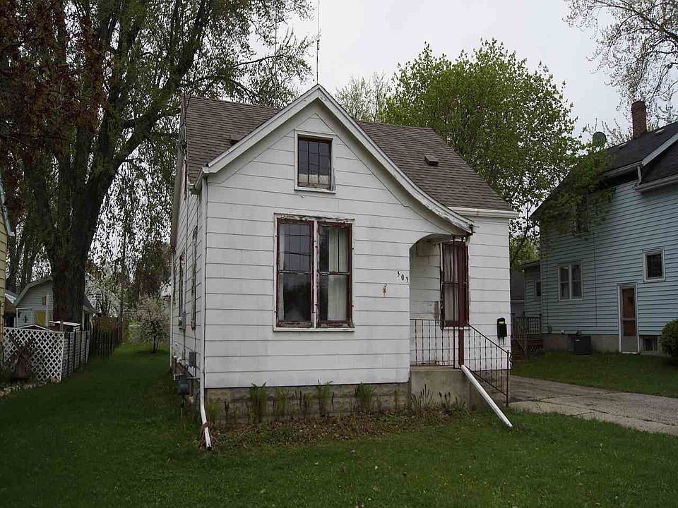 1st image of 303 E Burnett St