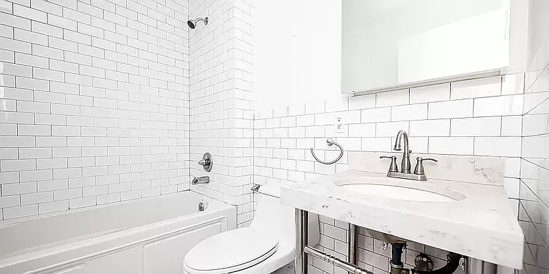 Rented by MADEHOME | media 13