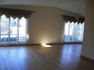 2nd image of 9413 Ozanam Ave