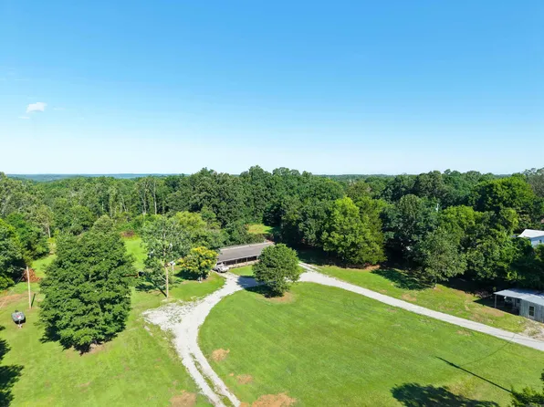 6008 Highway 90 W, Pocahontas, AR 72455