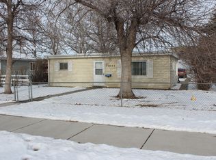 1501 7th Ave NW, Great Falls, MT 59404