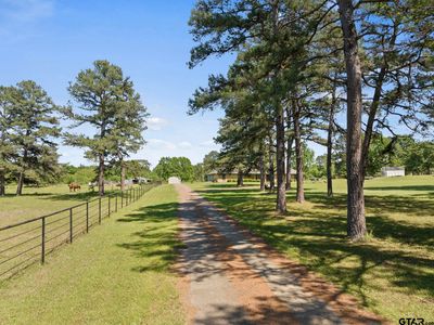 6302 N Us Highway 271, Mount Pleasant, TX, 75455