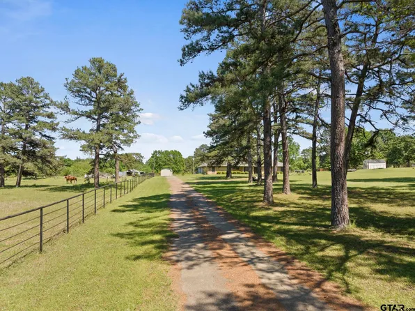 6302 N Us Highway 271, Mount Pleasant, TX 75455