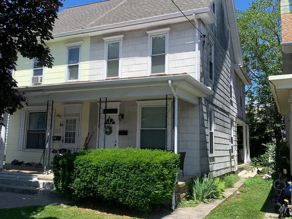 123 E Cherry St, Palmyra, PA 17078