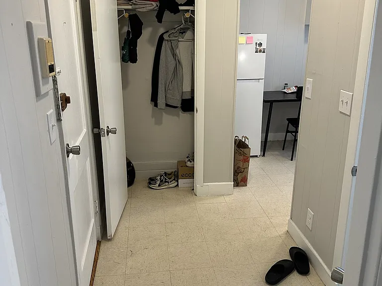 94 Gordon St #15 — Photo 4