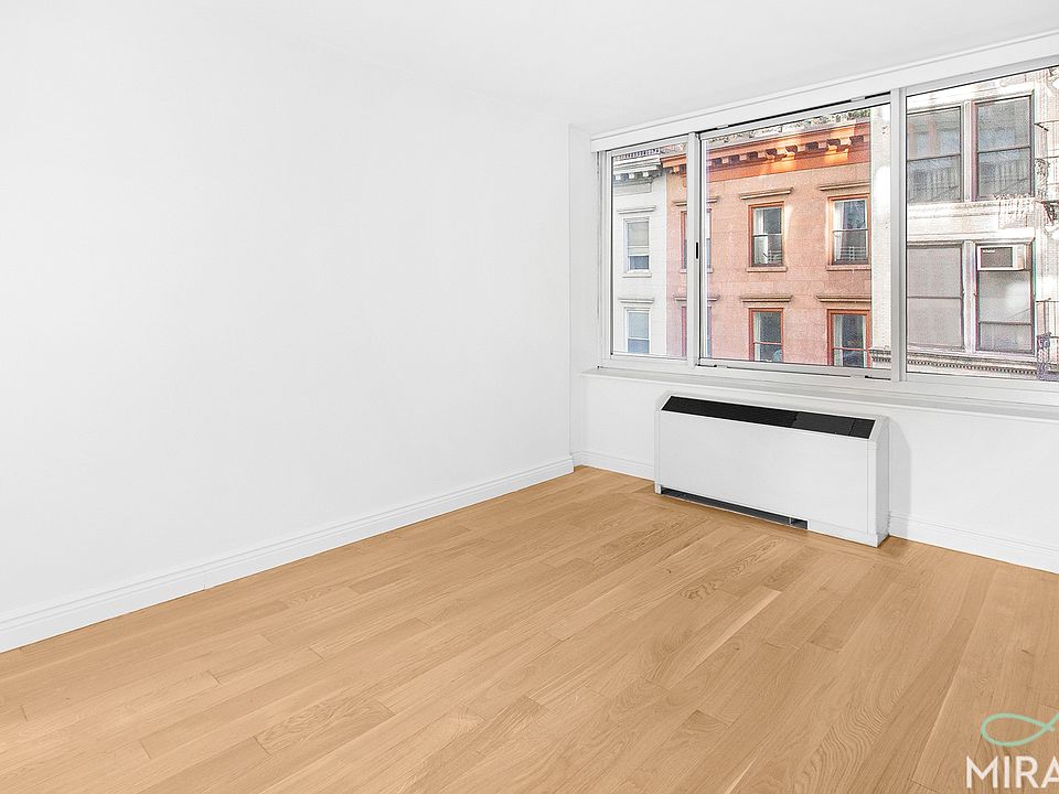 1st image of 60 W 23rd St APT 640