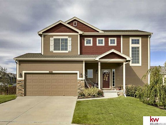 2nd image of 4504 N 174th Ave