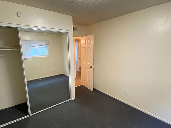4th image of 6681 Del Playa Dr #3