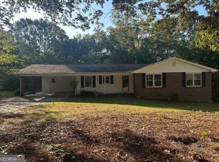 2353 Robin Ridge Dr, Dacula, GA 30019