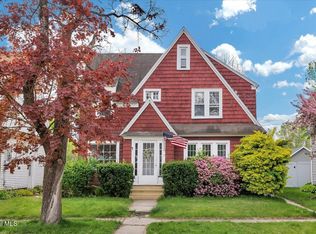 3 Wallace St, Scotia, NY 12302
