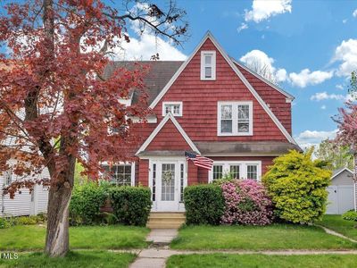 3 Wallace Street, Scotia, NY, 12302