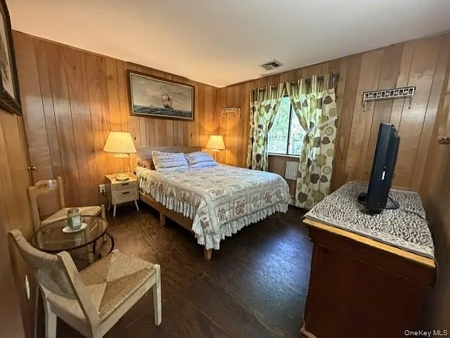 739 Lake View Dr #MAIN LEVEL — Photo 9