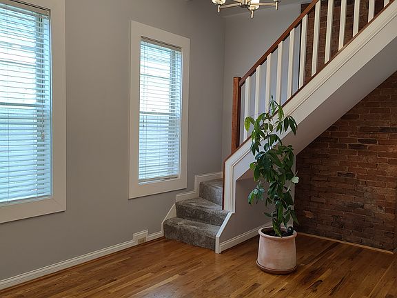 4th image of 3434 Walworth Ave