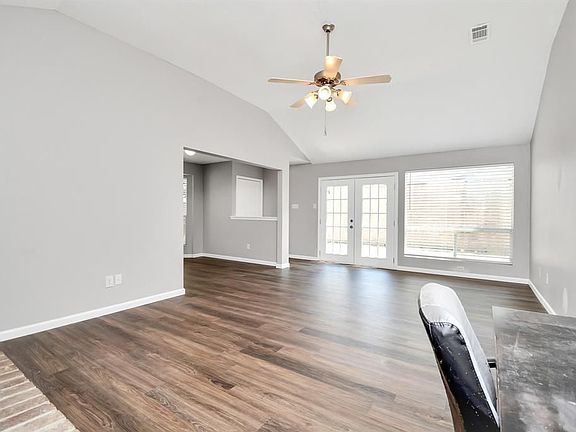 5th image of 10627 Autumn Meadow Ln