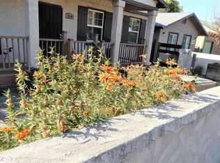 4110 21st St, Sacramento, CA 95822