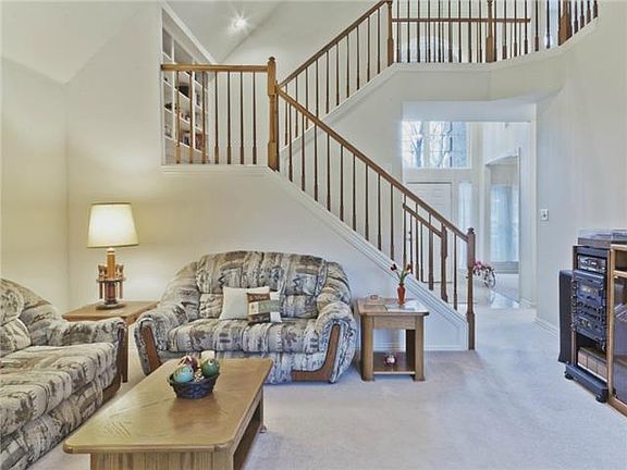 5th image of 6408 Scotsbluff Ct