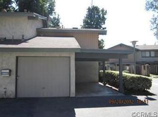 4881 Jackson St UNIT D, Riverside, CA 92503
