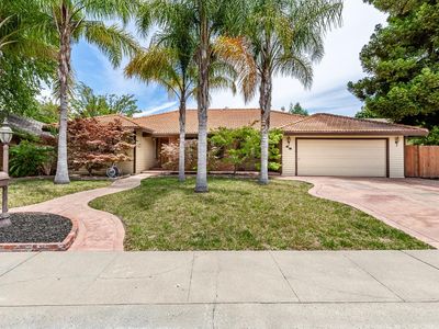 42 Princeville Cir, Sacramento, CA, 95831