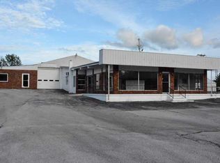 912 N Main St, Monticello, KY 42633