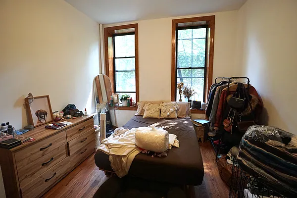 Rented by Best Apartments North Inc | media 5
