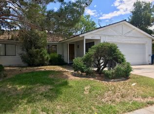 3710 Leisure Ln, Las Vegas, NV 89103