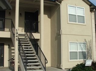 1945 E Wilson Ln, Meridian, ID 83642