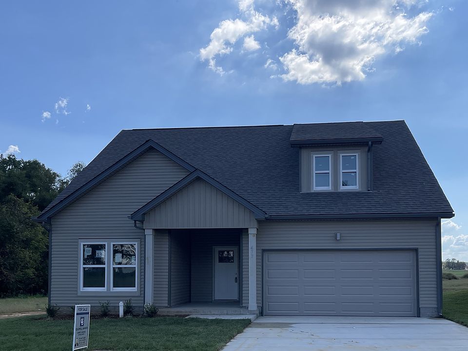 1st image of 13 Cherry Acres Lot 13
