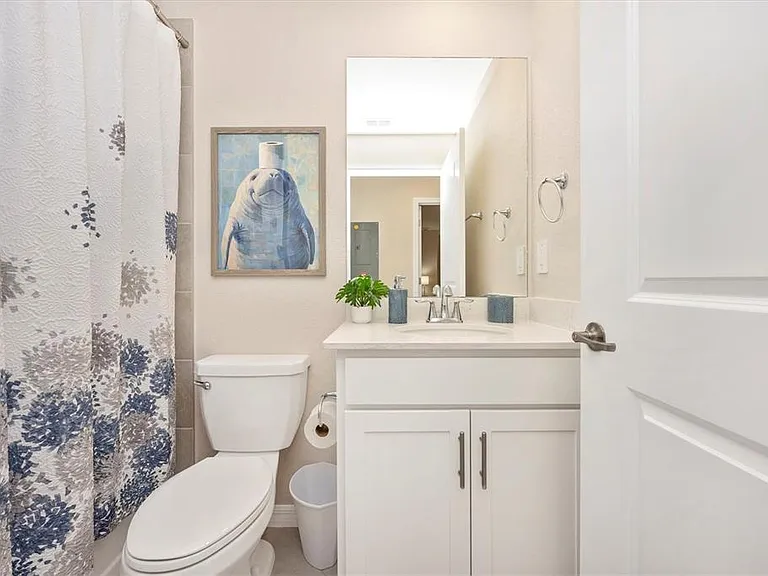 17500 Opal Sand Dr #204 — Photo 31