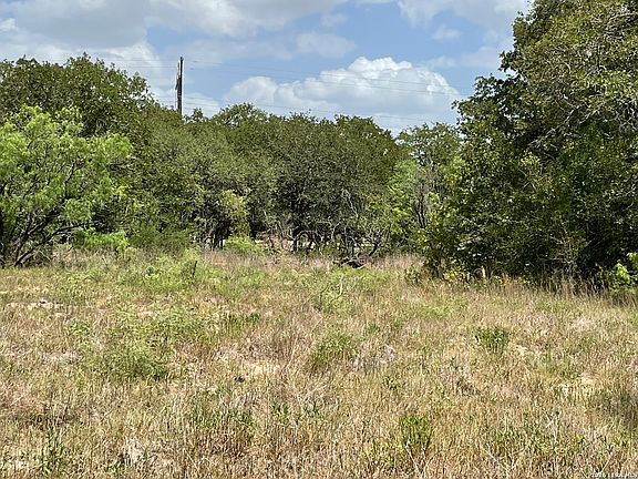 5th image of TBD Hidden Pine LOT A248