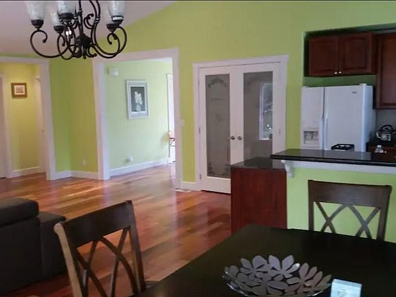 3rd image of 6132 188th St SW