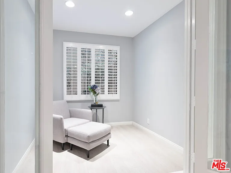 8455 Fountain Ave #312 — Photo 3