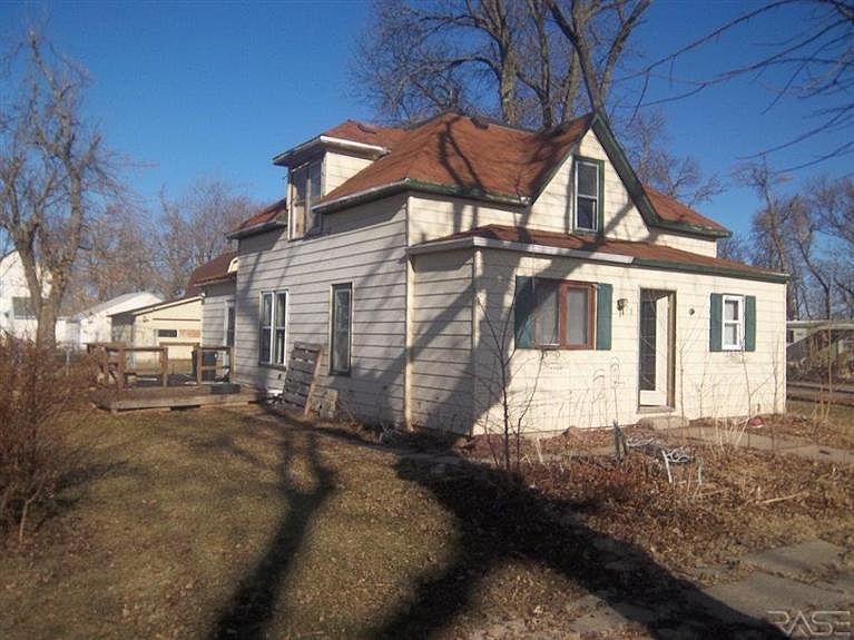 1st image of 113 N Church Ave