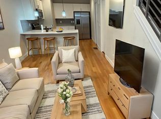 2120 Decatur St, Denver, CO 80211