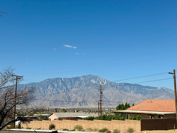 5th image of 11520 Verbena Dr APT 3