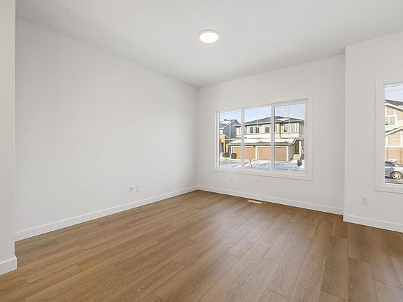 4th image of 18859 29th Ave NW