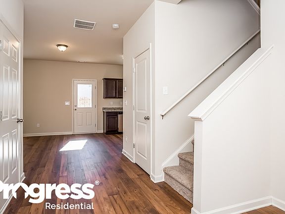 5th image of 3047 Avondale Blvd SE