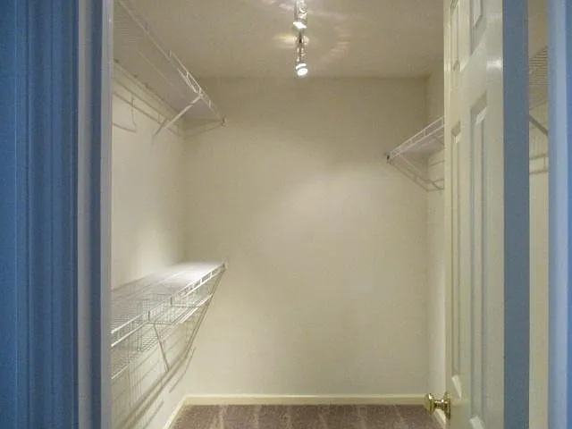 1015 Salford Pl — Photo 18
