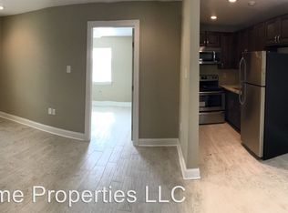 1401 Whitney Ave APT 101, Gretna, LA 70053