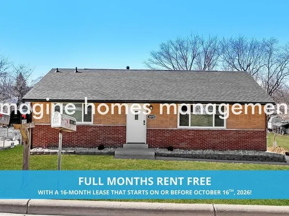 10755 Plainfield Rd, Cincinnati, OH 45241