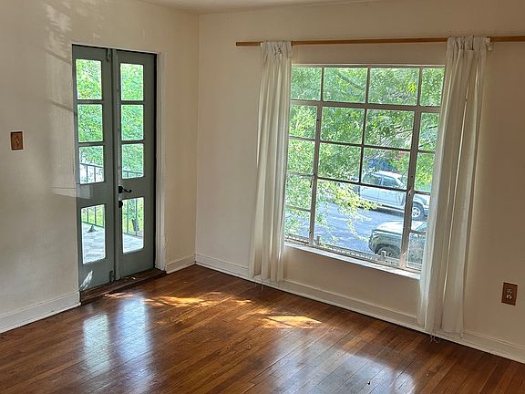5th image of 1413 Kirkwood Rd Unit B
