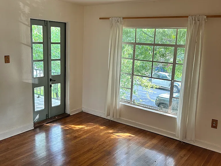 1413 Kirkwood Rd #B — Photo 5