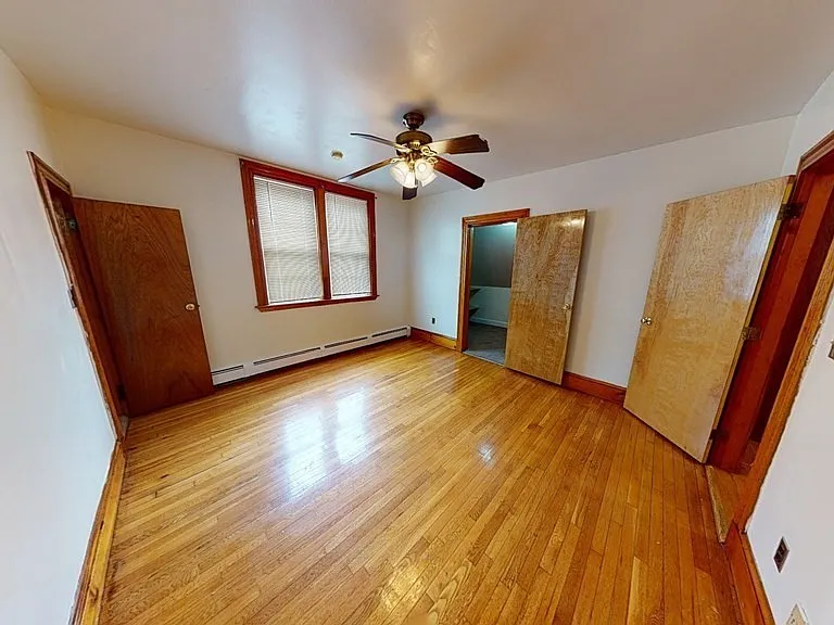1 Normandy St #3 — Photo 30