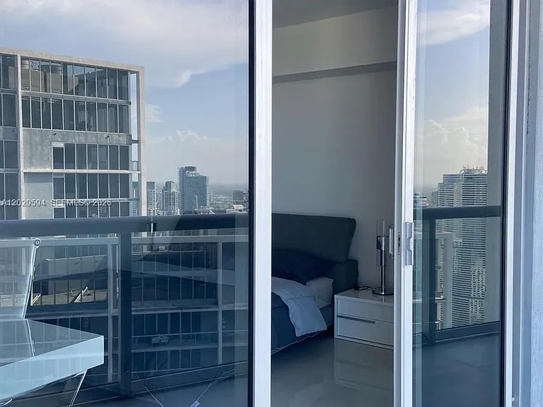495 Brickell Ave #5706 — Photo 17