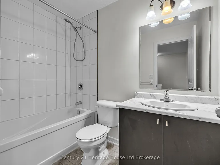 194 Links Cres — Photo 15
