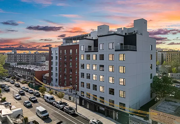 Rented by MADEHOME | media 34