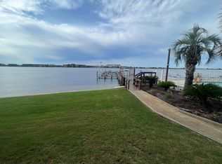 308 Miracle Strip Pkwy SW UNIT 23A, Fort Walton Beach, FL 32548